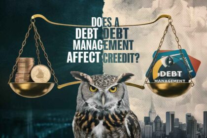Debt Management Program