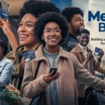 Merrick Bank Credit Cards