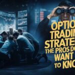 Options trading strategies