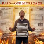 Pay Off Your Mortgage or Invest Avoiding Costly Money Mistakes