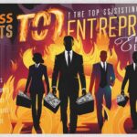 Best Business Savings Accounts for Entrepreneurs on Fire