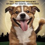 pet dental insurance
