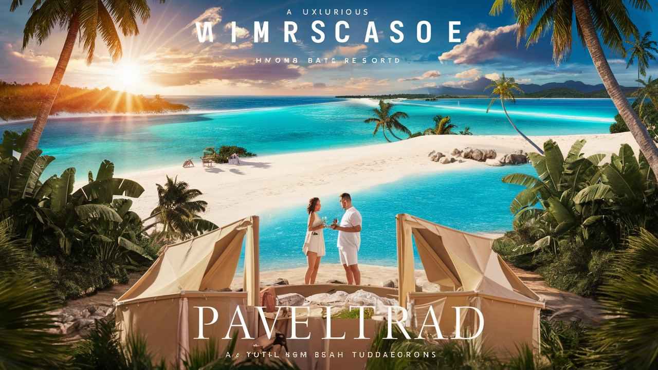 Travel smarter, not richer. These cheap vacation destinations that feel like luxury will have you living lavish for less.