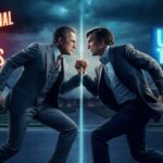Conventional Home Loans vs FHA: The Ugly Truth is all about who’s really benefiting from your loan. Spoiler: It might not be you.