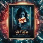 Gift card for Visa Is It Really Worth It The truth about spending limits hidden fees and whether it's really convenient.