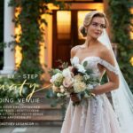 Wedding bells on a budget? Here’s how to find cheap and affordable wedding venues fast and avoid those sky-high rental fees.