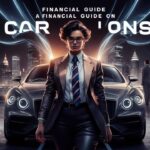 No more loan regrets. Here's how to get a car loan like a total pro the smart way, the secrets of smart financing and get a car loan like a total pro..
