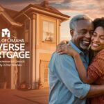 Thinking about tapping into home equity? See if a Mutual of Omaha Reverse Mortgage fits your retirement plan like a glove.