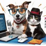 Spot Pet Insurance Review Pros Cons and Surprises What’s covered what’s not and what might just surprise you.