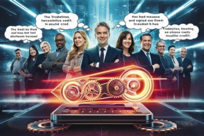 Thinking about tradelines Learn what are tradelines and are they worth it or just another too-good-to-be-true financial trick.