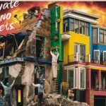 What does it mean to renovate a house without regrets? Step-by-step tips you’ll thank us for, and make every dollar count.