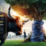 Hungry for a smarter portfolio? Learn why index investment funds are the ultimate all-you-can-eat buffet of investing.