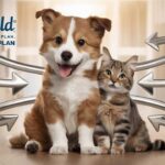Banfield Pet Wellness Plan Cost: Is it a lifesaver for pet parents or a sneaky monthly bill that adds up fast? Let's break it down.