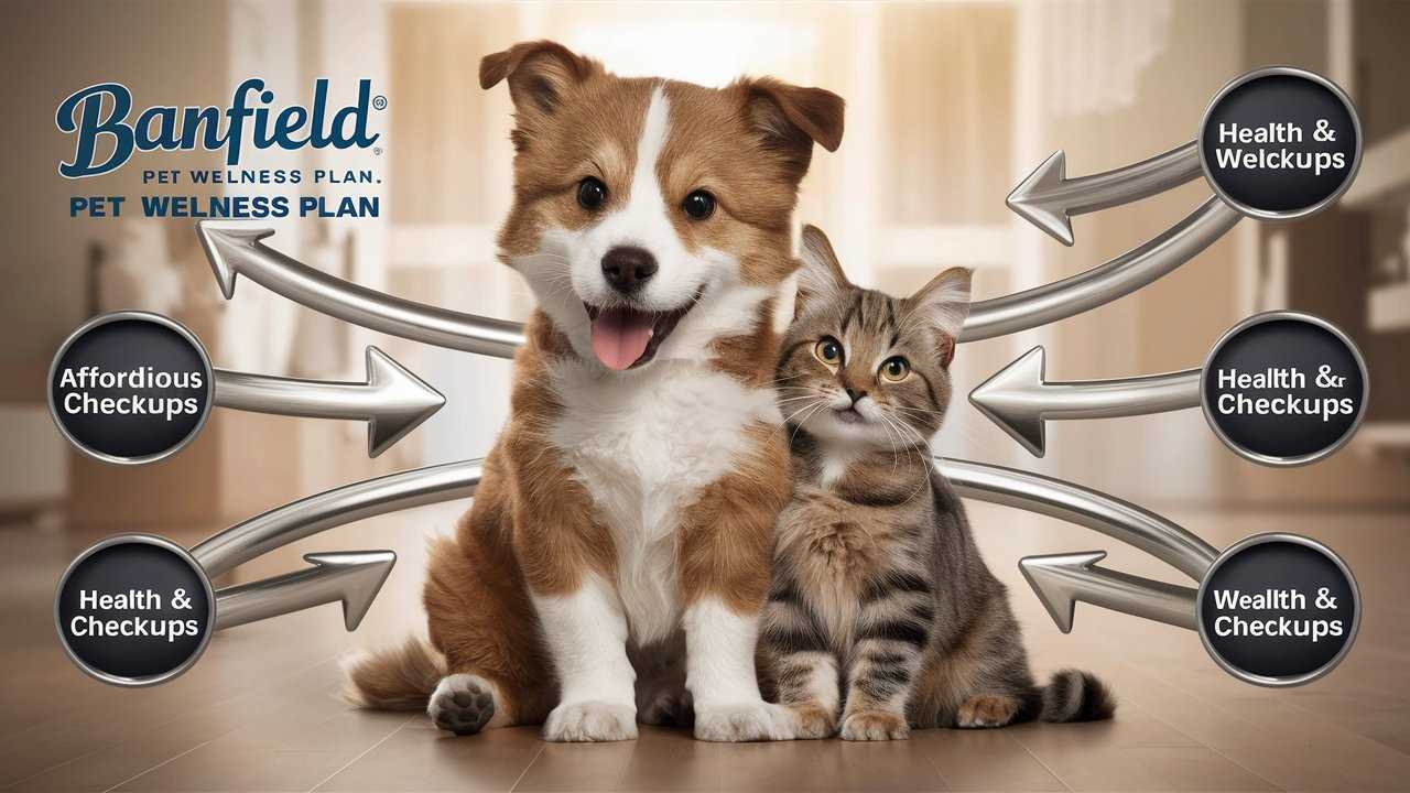 Banfield Pet Wellness Plan Cost: Is it a lifesaver for pet parents or a sneaky monthly bill that adds up fast? Let's break it down.