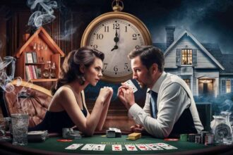 Is paying mortgage with credit card a smart move or a disaster waiting to happen? Explore the risks and rewards before you swipe.