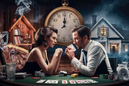 Is paying mortgage with credit card a smart move or a disaster waiting to happen? Explore the risks and rewards before you swipe.