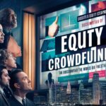 Equity Crowdfunding: What Is It and Key Pros and Cons? A closer look at how everyday investors can fund startups and what to watch out for.