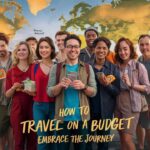 Who actually pays full price to travel? Not you. Here’s how to travel on a budget and never pay full price for anything.