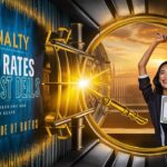 Want risk-free savings with great returns? No penalty CD rates offer the best of both worlds. Find the top deals now and maximize your money.