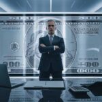 What does a financial advisor do? Hopefully, more than just charge you fees. From investments to retirement, here’s why they might be your financial BFF.