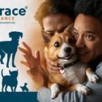 Don’t let vet bills catch you off guard! Embrace Pet Insurance 4 Avoid Costly Surprises and enjoy peace of mind for you and your pet.